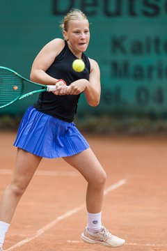 Bild 39 - TVSH Cup